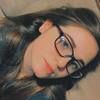 bridegennaro_